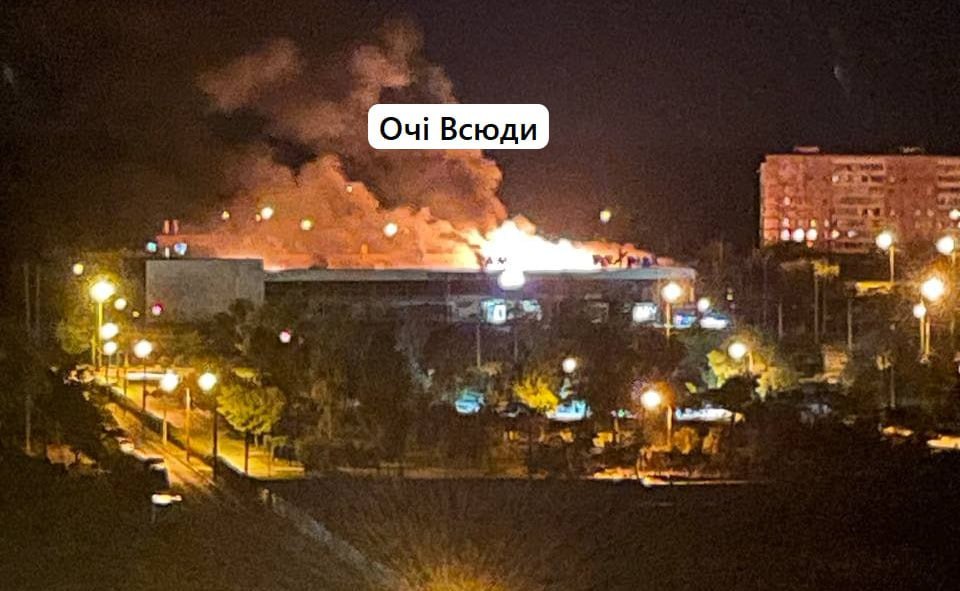 Изображение публикации 4ac62511-3311-4863-becc-8ca267947ae8