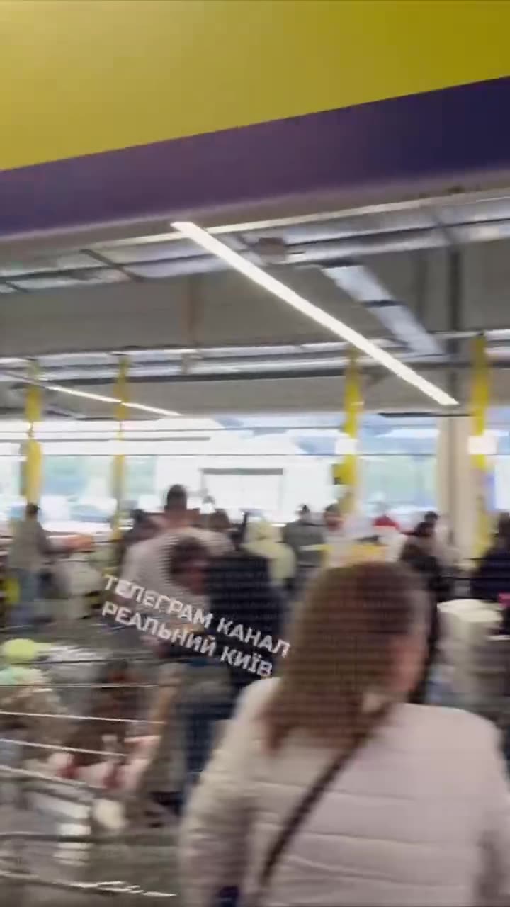 Превью видео