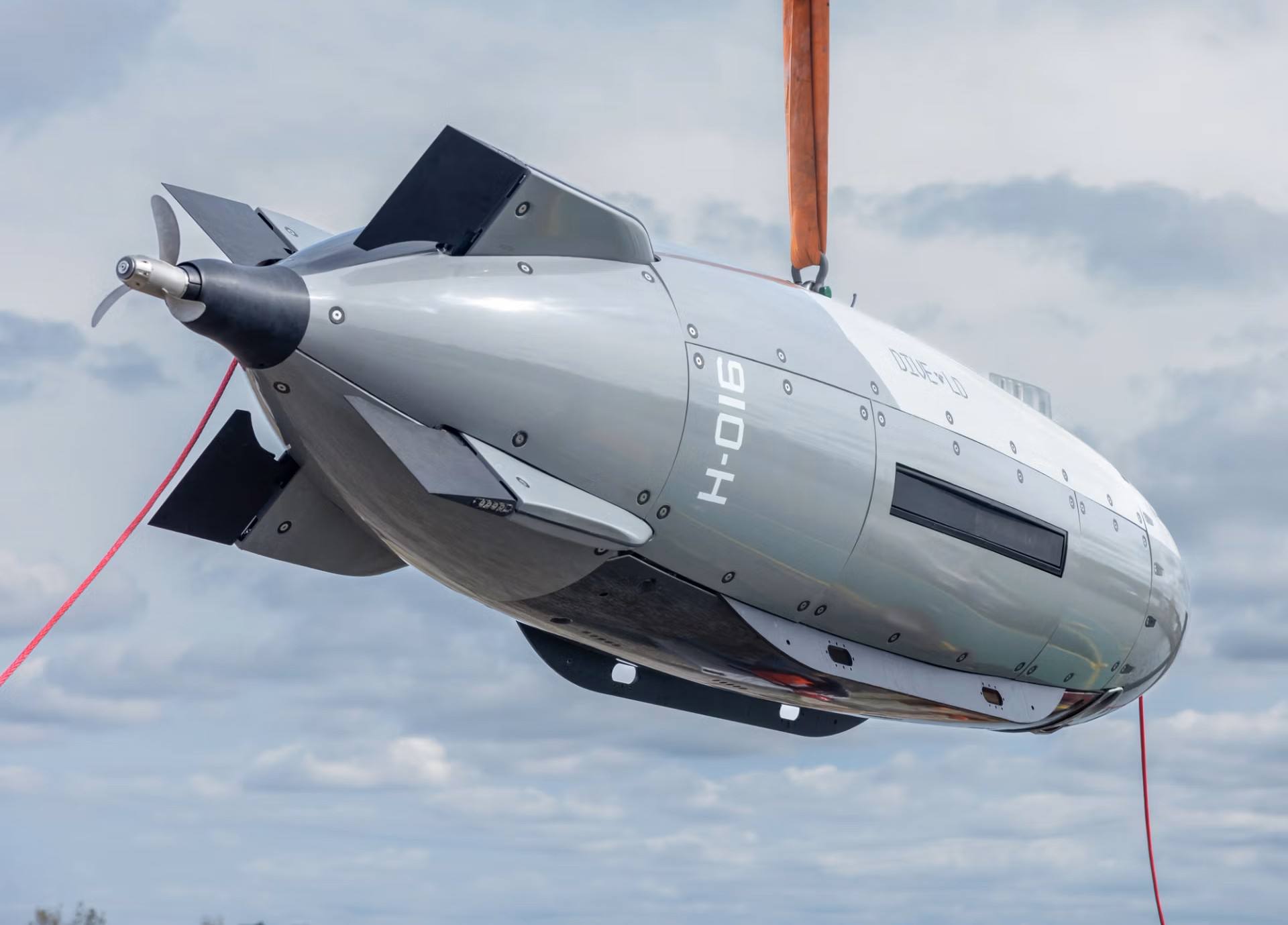 Изображение публикации 4bd70cdd-9f20-4a3a-879c-212940220c34