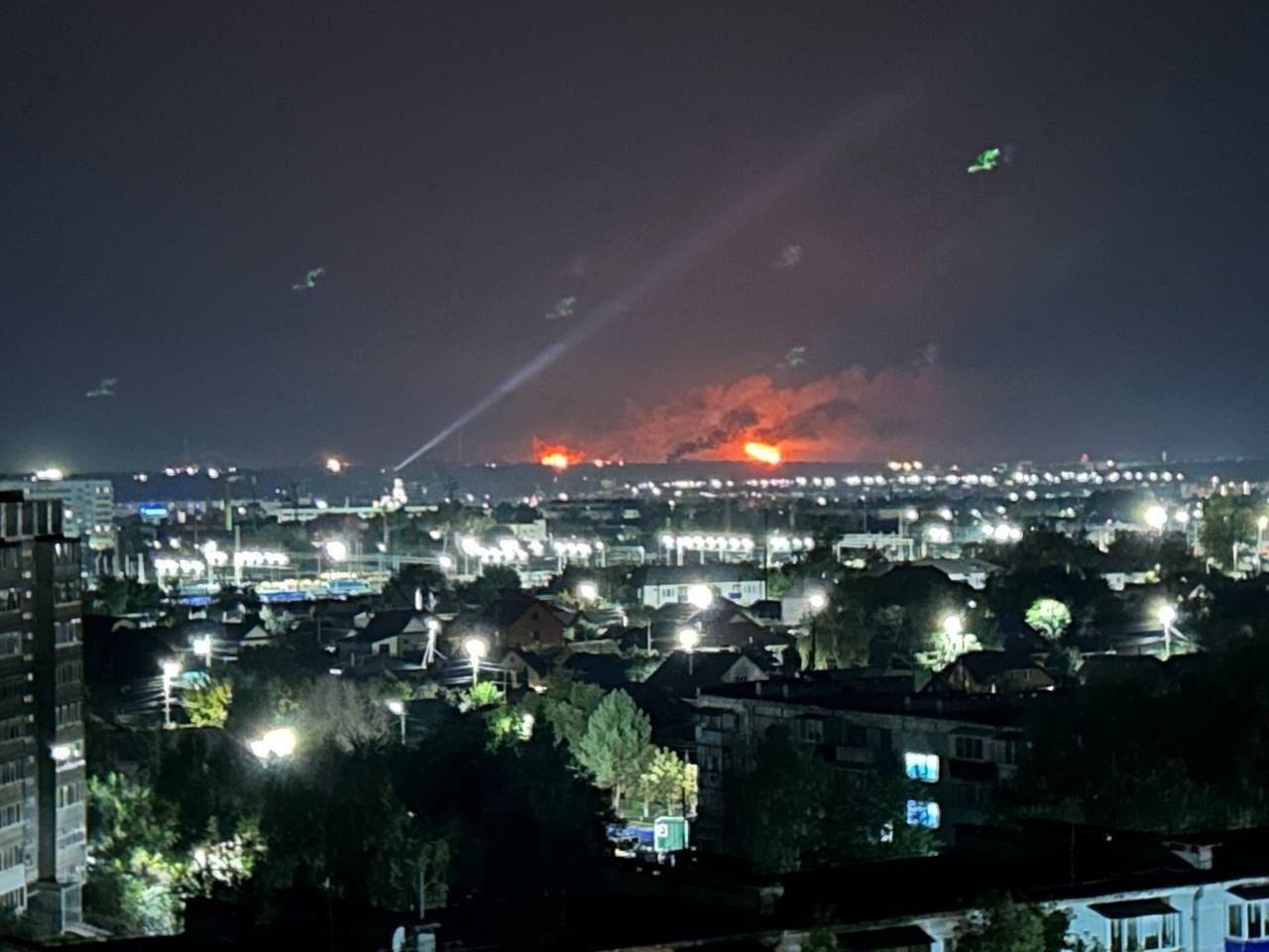 Изображение публикации 4d013ba3-527e-4b6d-9f3c-23f625ee088d