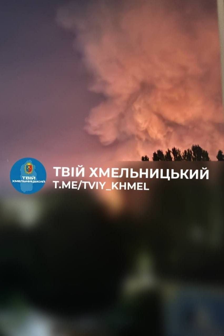 Изображение публикации 4db4715f-6ca9-4355-8a89-32046cf8ab85