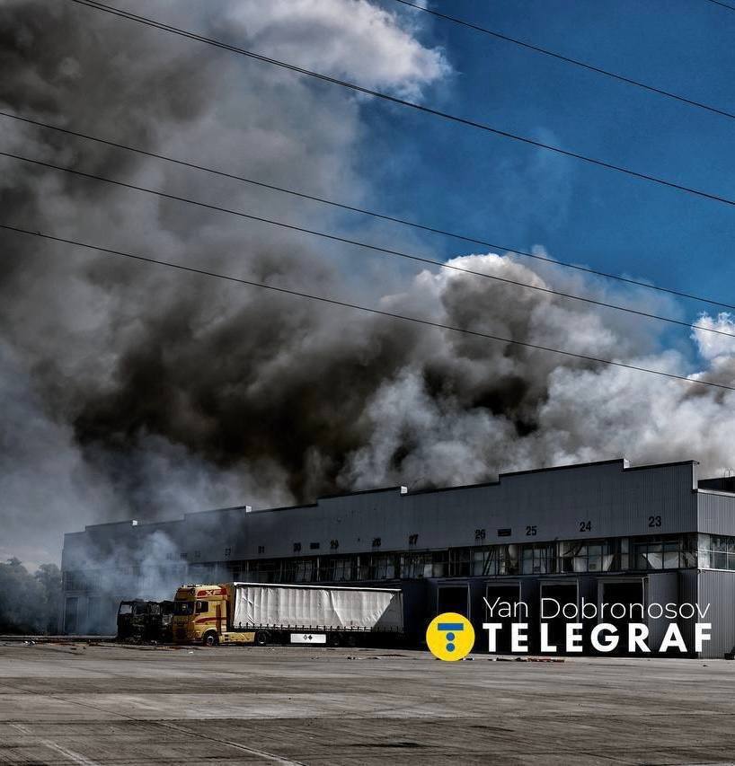 Изображение публикации 4db4715f-6ca9-4355-8a89-32046cf8ab85