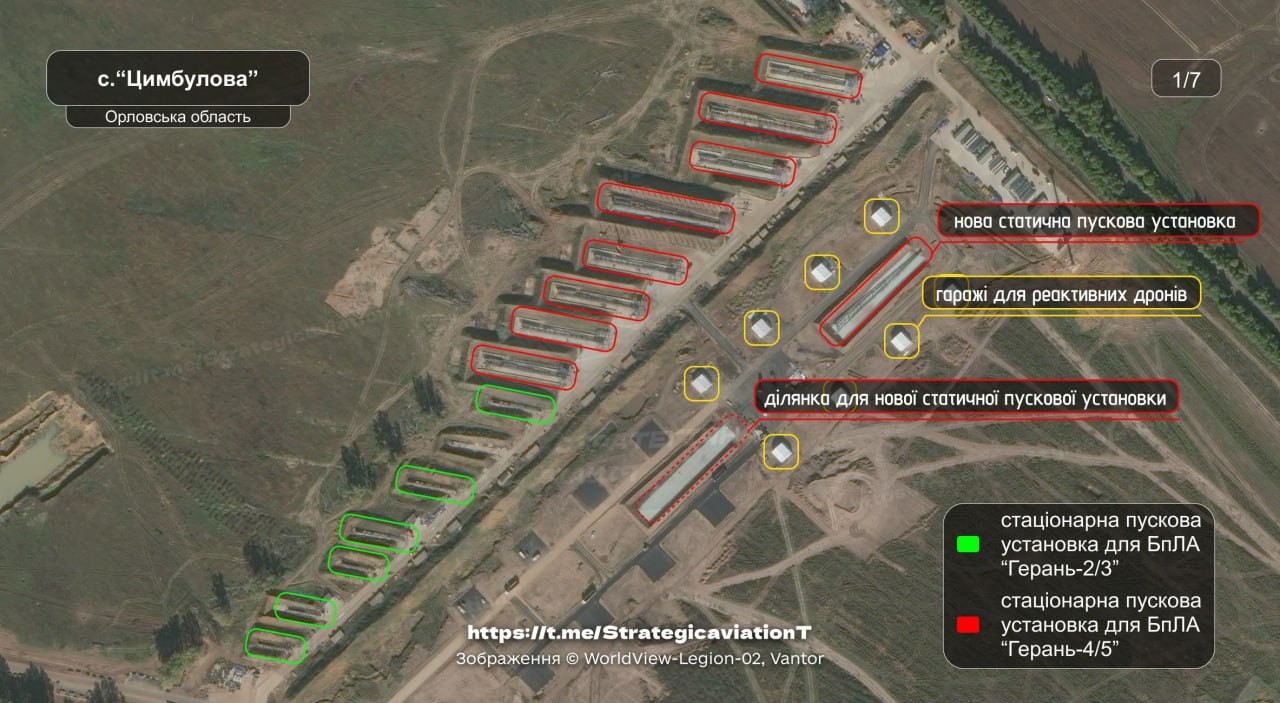 Изображение публикации 4de00a18-9f93-49bb-9022-d6c5475ffee6