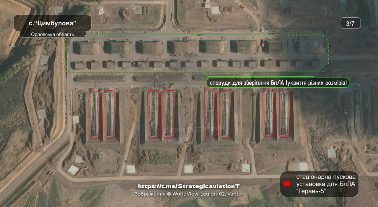 Изображение публикации 4de00a18-9f93-49bb-9022-d6c5475ffee6