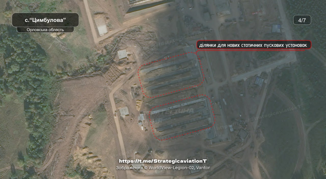 Изображение публикации 4de00a18-9f93-49bb-9022-d6c5475ffee6