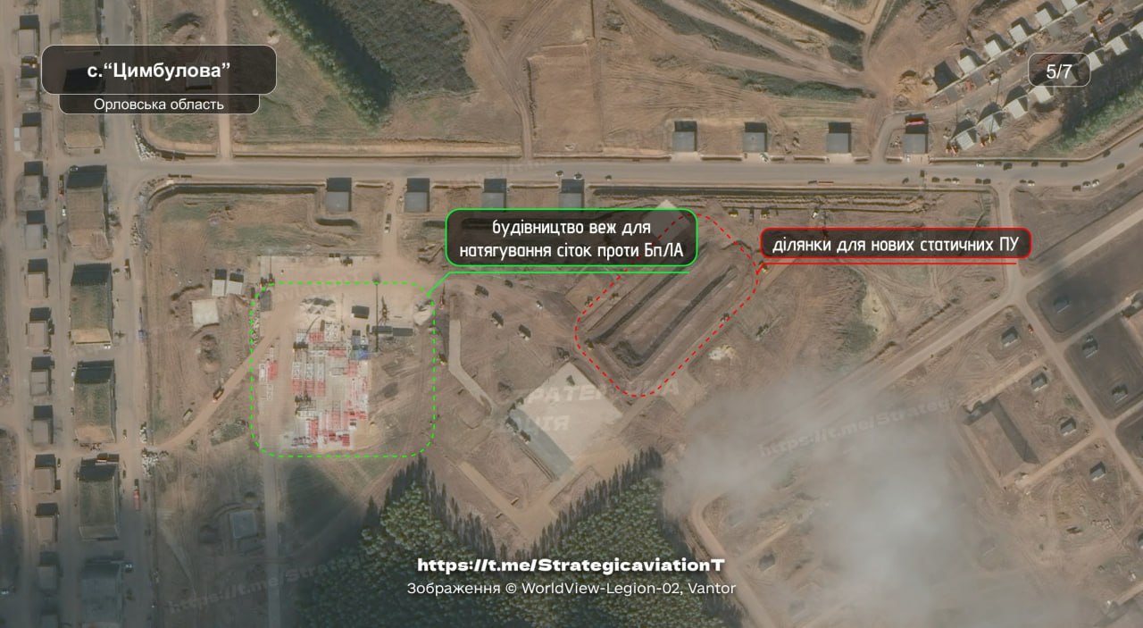 Изображение публикации 4de00a18-9f93-49bb-9022-d6c5475ffee6