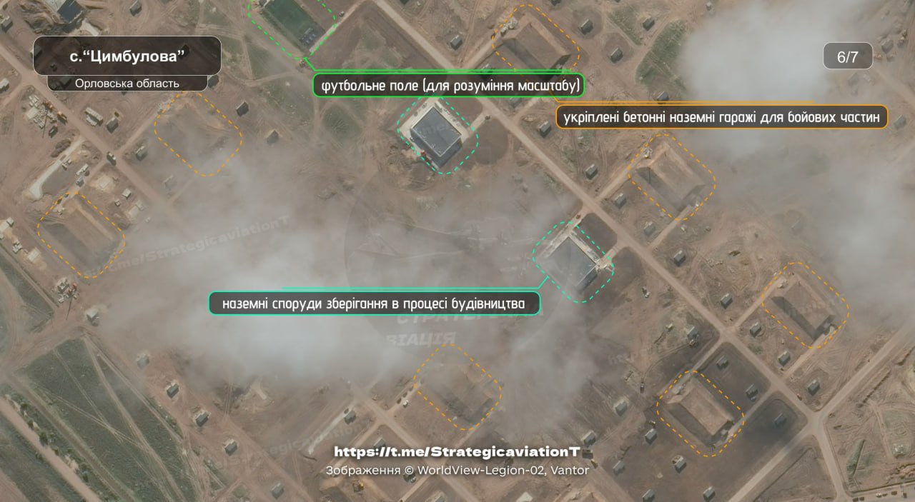 Изображение публикации 4de00a18-9f93-49bb-9022-d6c5475ffee6