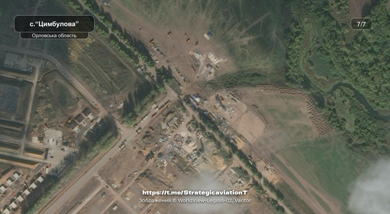 Изображение публикации 4de00a18-9f93-49bb-9022-d6c5475ffee6