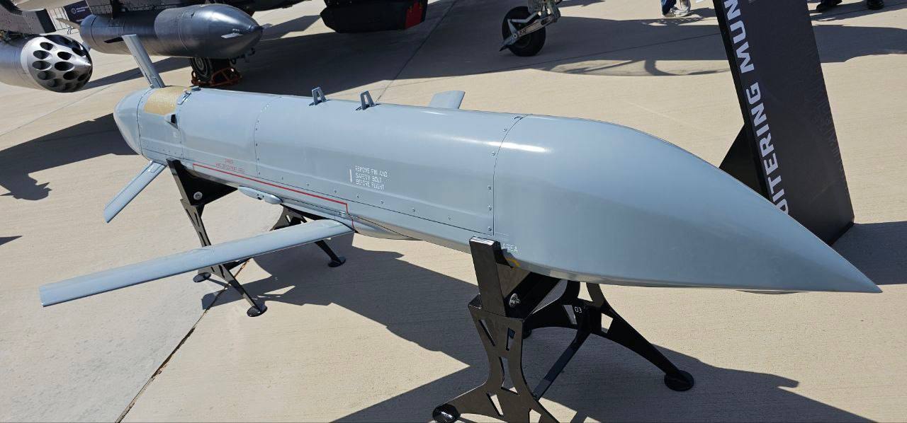 Изображение публикации 4e338746-34f9-4c75-955e-9b88086af4af