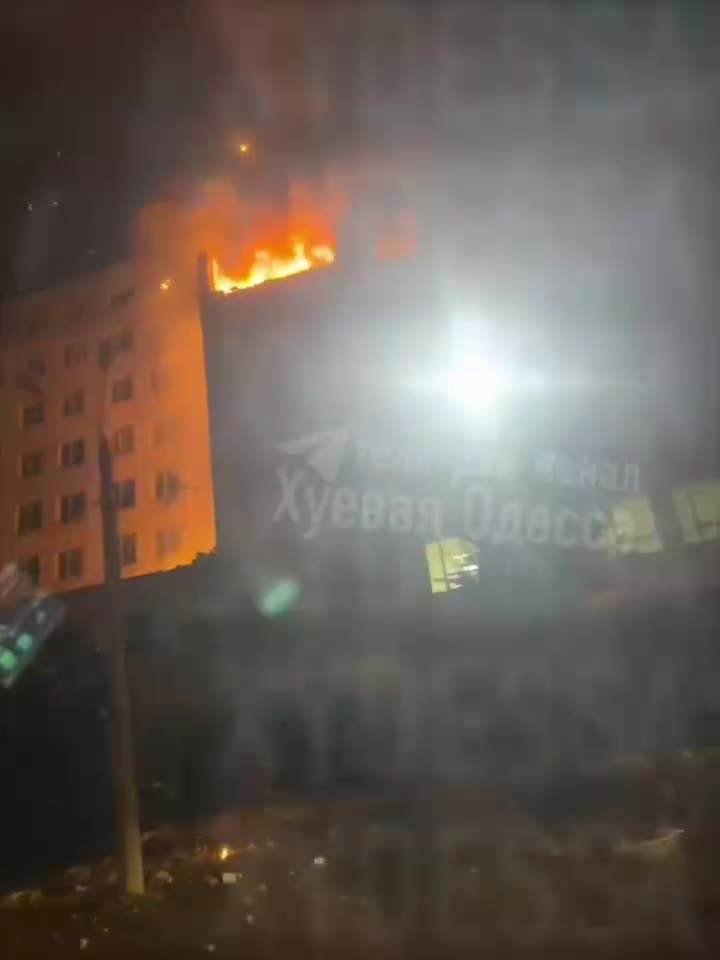 Превью видео