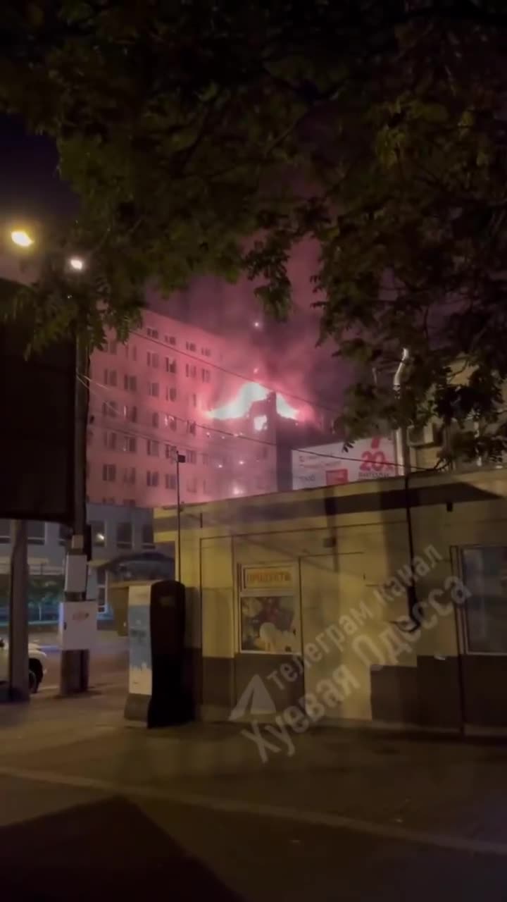 Превью видео