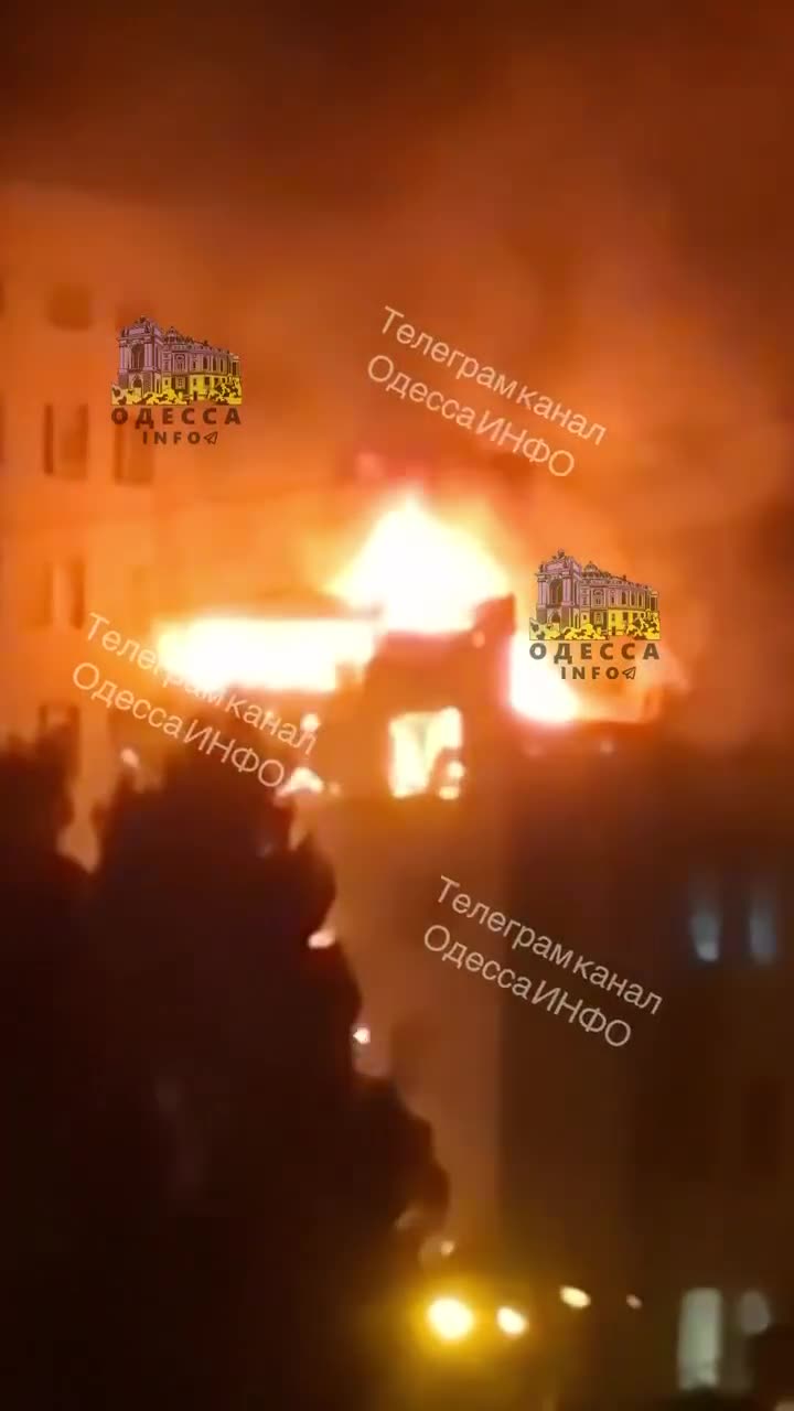 Превью видео