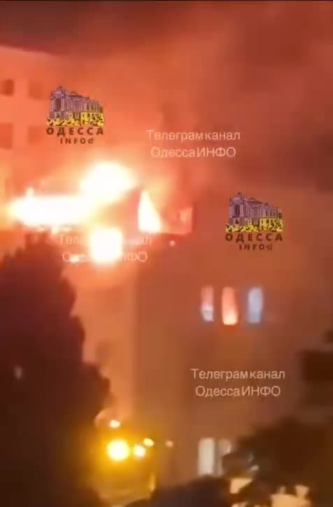 Превью видео
