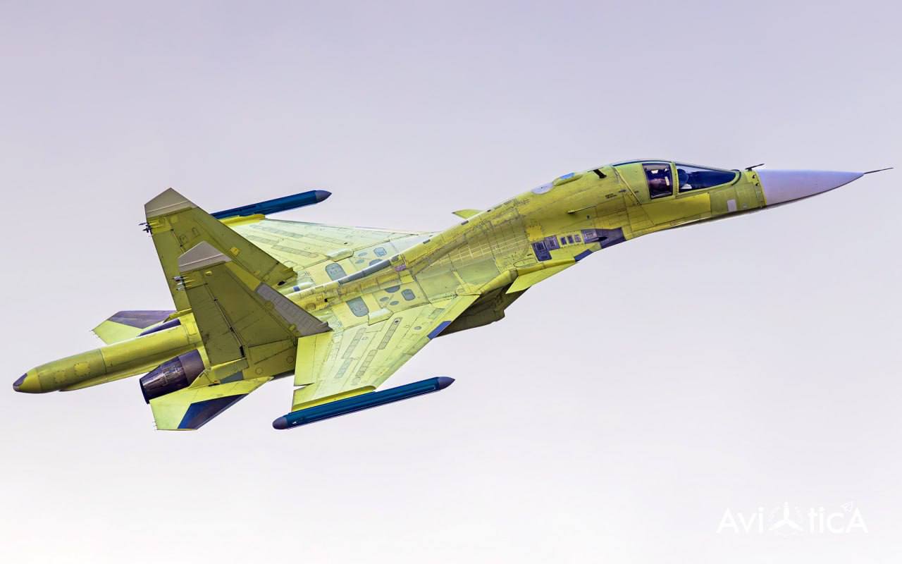 Изображение публикации 4f19bfa8-b37f-4141-b925-77f64a5d4da8