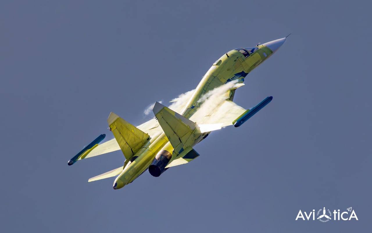 Изображение публикации 4f19bfa8-b37f-4141-b925-77f64a5d4da8