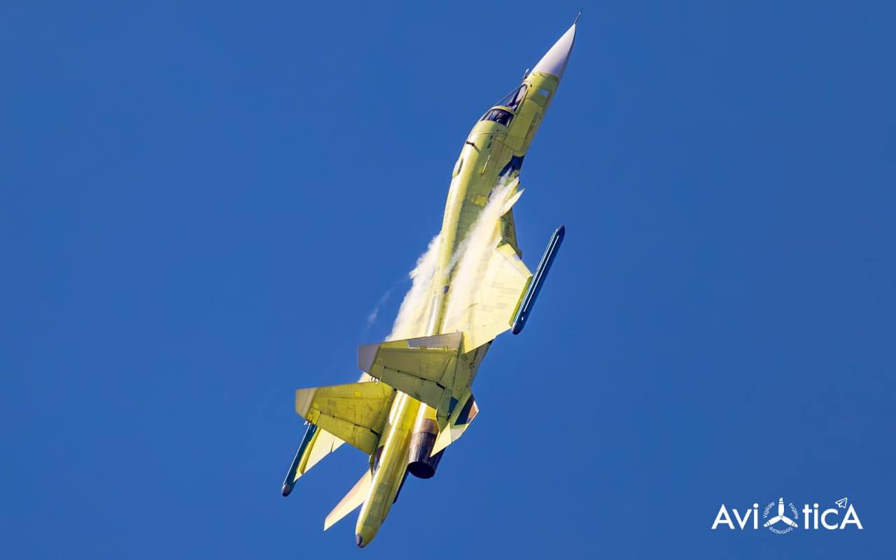 Изображение публикации 4f19bfa8-b37f-4141-b925-77f64a5d4da8