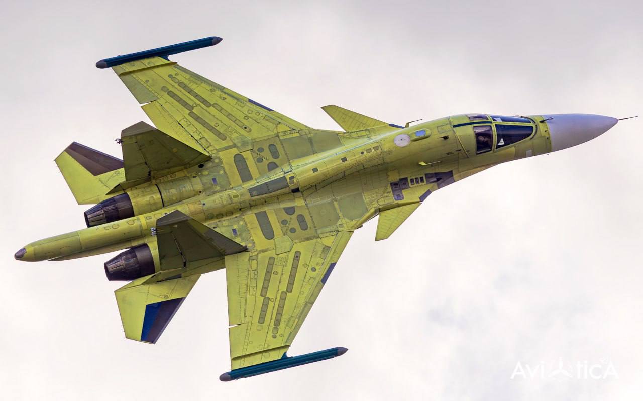 Изображение публикации 4f19bfa8-b37f-4141-b925-77f64a5d4da8