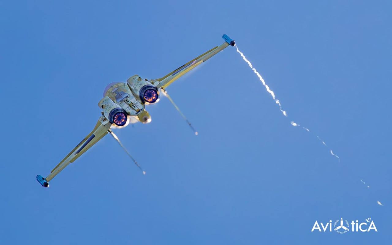 Изображение публикации 4f19bfa8-b37f-4141-b925-77f64a5d4da8
