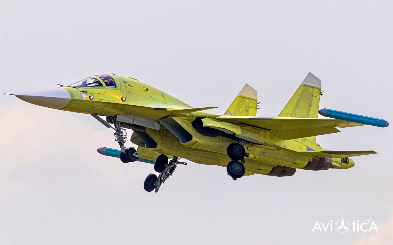 Изображение публикации 4f19bfa8-b37f-4141-b925-77f64a5d4da8
