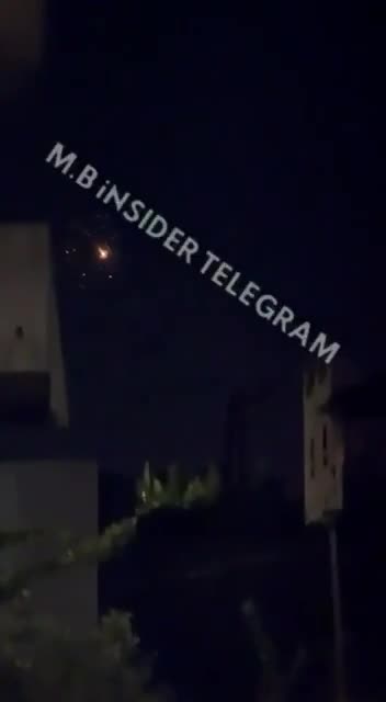 Превью видео