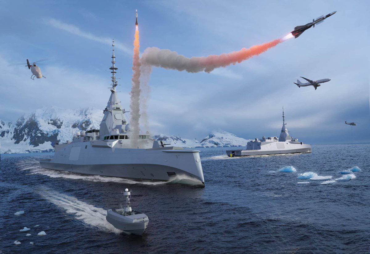 Изображение публикации 50e4ec1b-eb0a-4149-8f64-52c1996b2cda