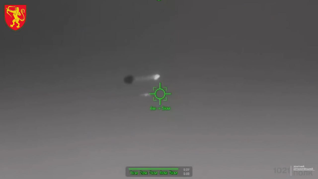 Изображение публикации 5123edeb-d3d4-493d-b342-fb72a46af751