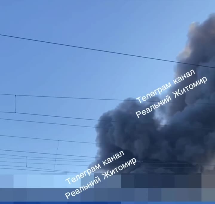 Превью видео
