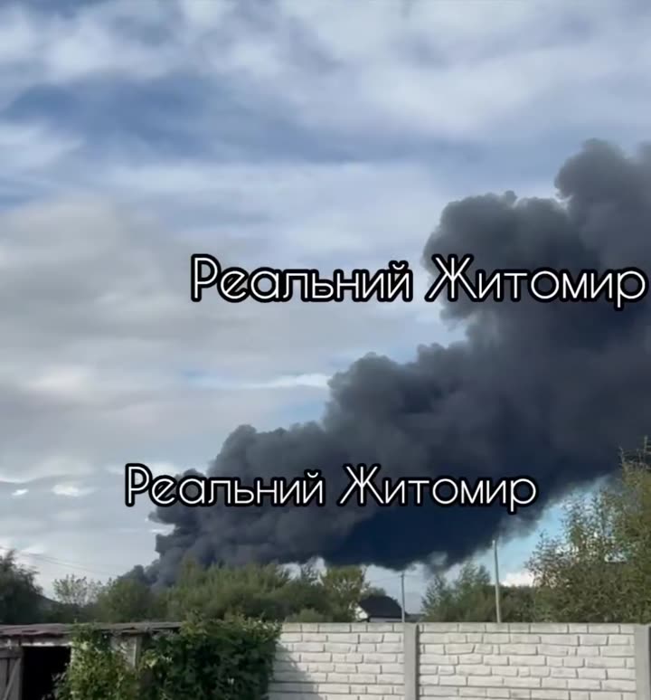 Превью видео