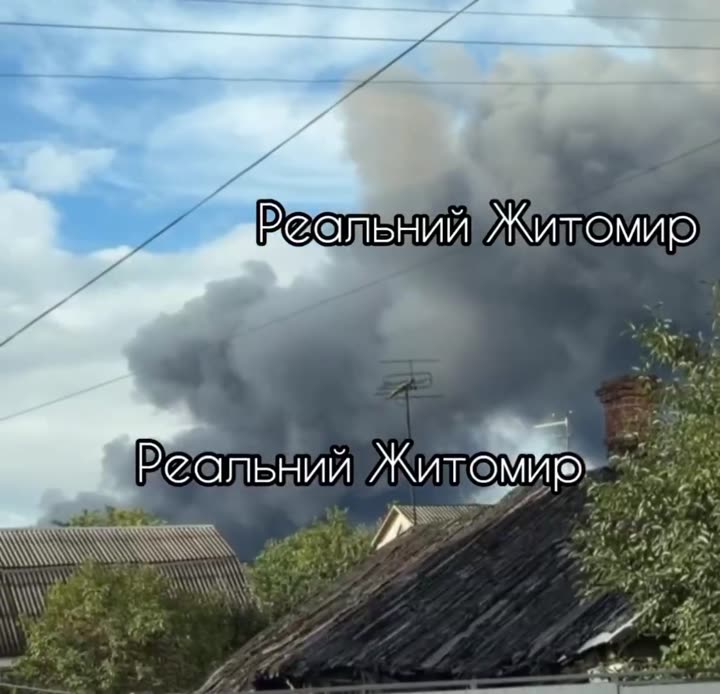 Превью видео