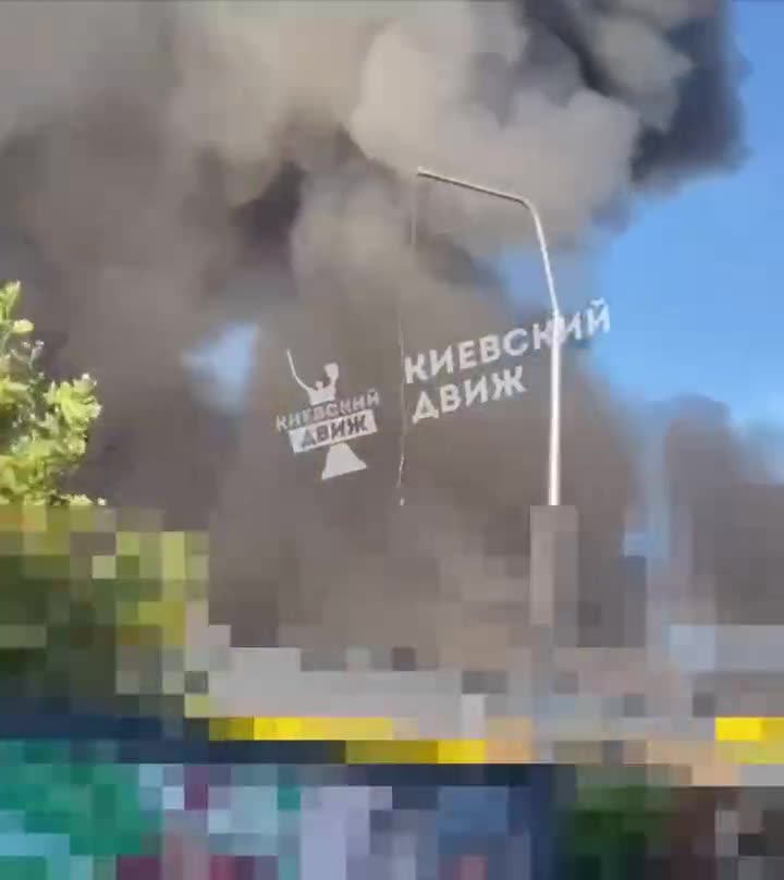 Превью видео