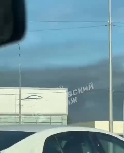 Превью видео