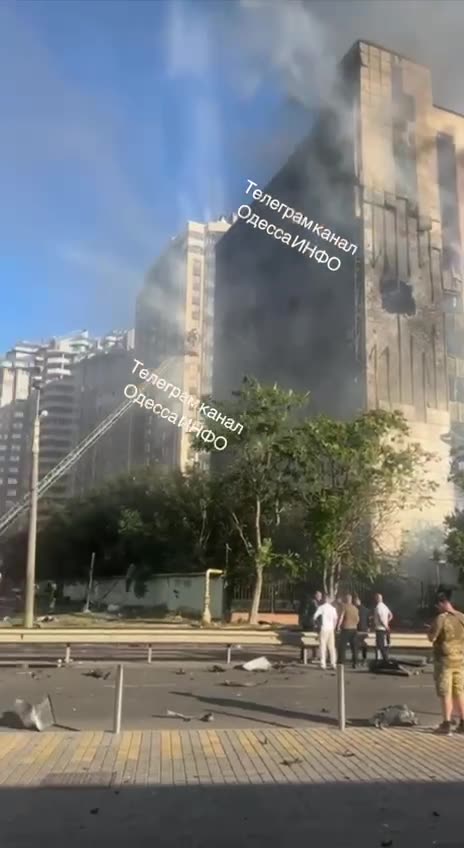 Превью видео