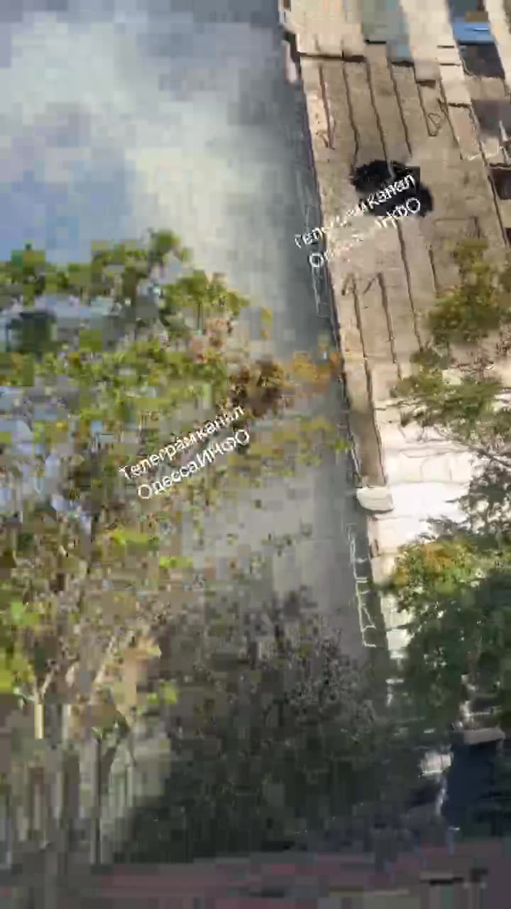 Превью видео