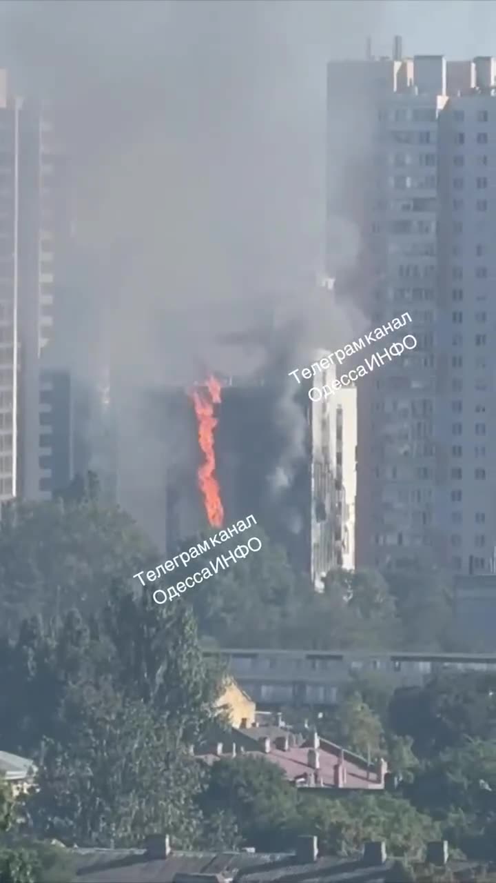 Превью видео