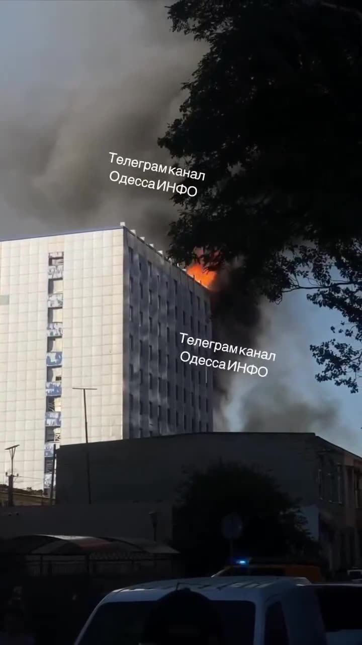 Превью видео