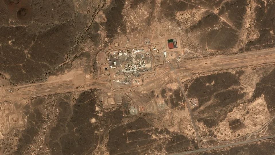 Изображение публикации 52232ea8-b2e3-4ae4-89ab-aa98f0c96568