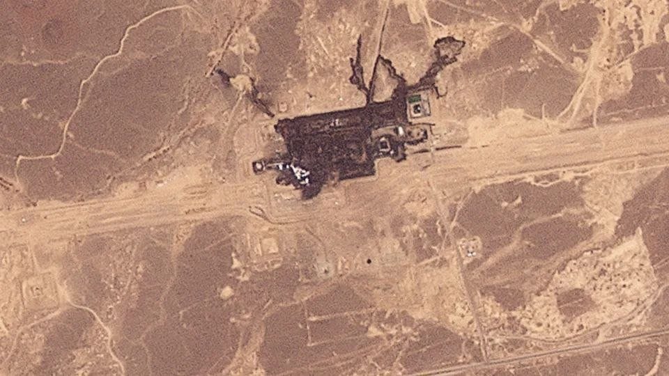 Изображение публикации 52232ea8-b2e3-4ae4-89ab-aa98f0c96568