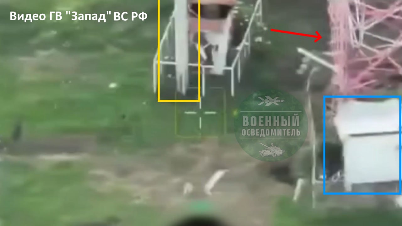 Изображение публикации 53c07f12-257c-4090-9f0c-8cc57498598c