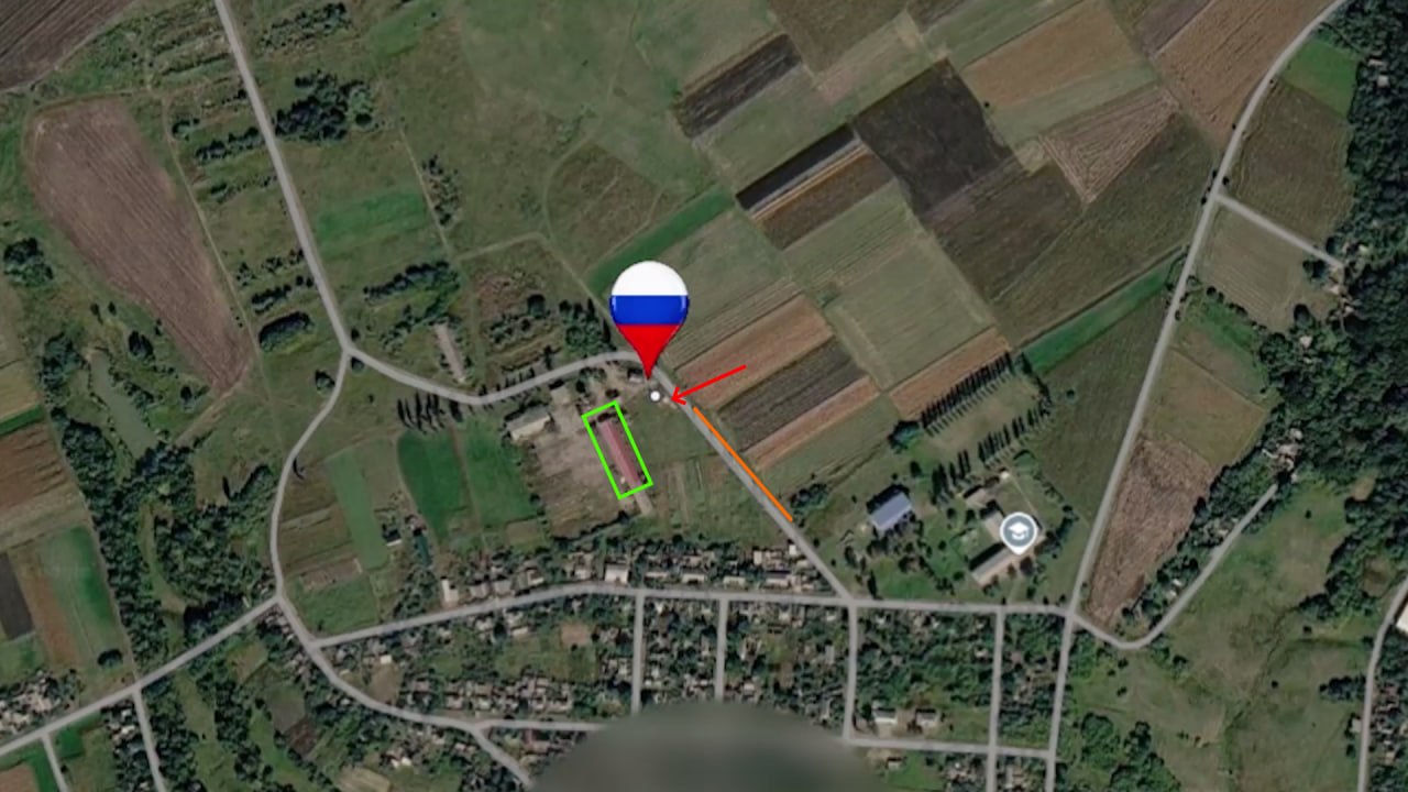 Изображение публикации 53c07f12-257c-4090-9f0c-8cc57498598c