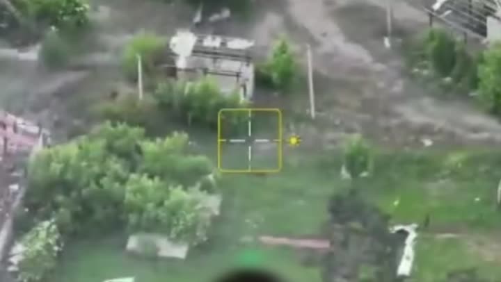 Превью видео