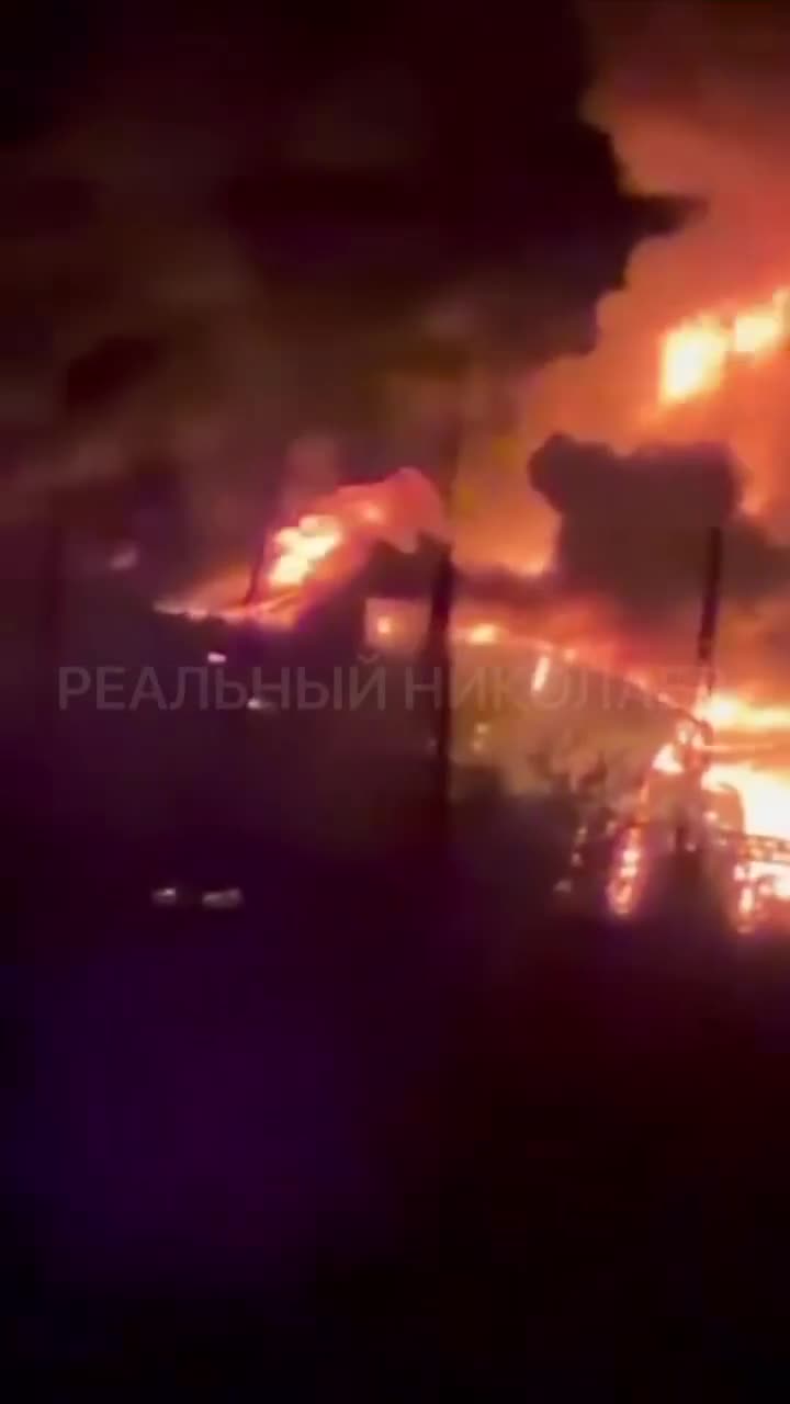 Превью видео