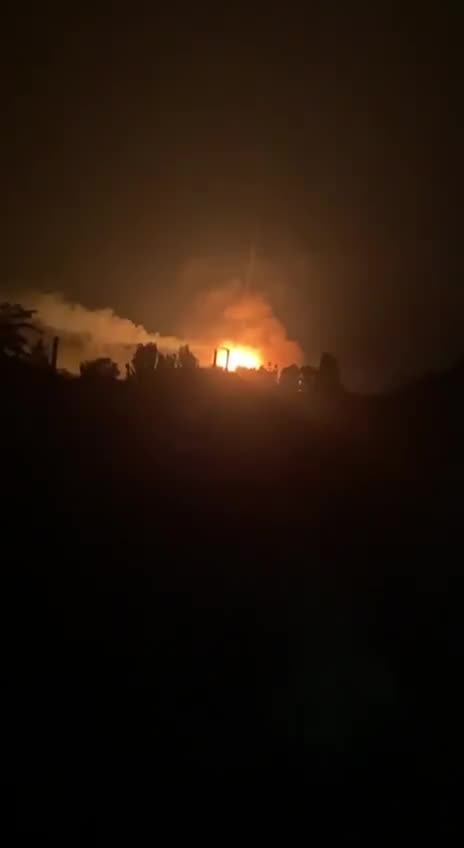 Превью видео