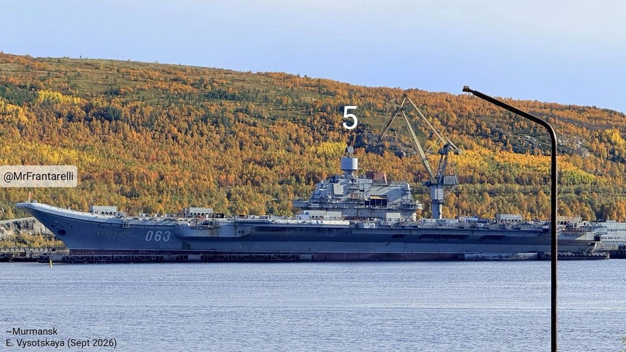 Изображение публикации 576f8916-79fe-404f-9c0f-6a695fb17f16