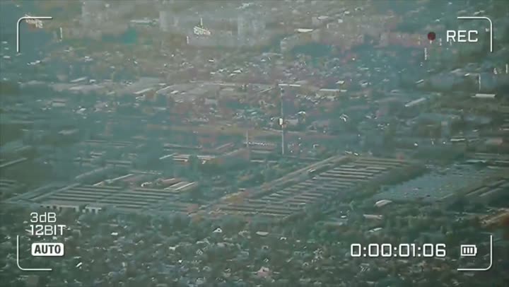 Превью видео