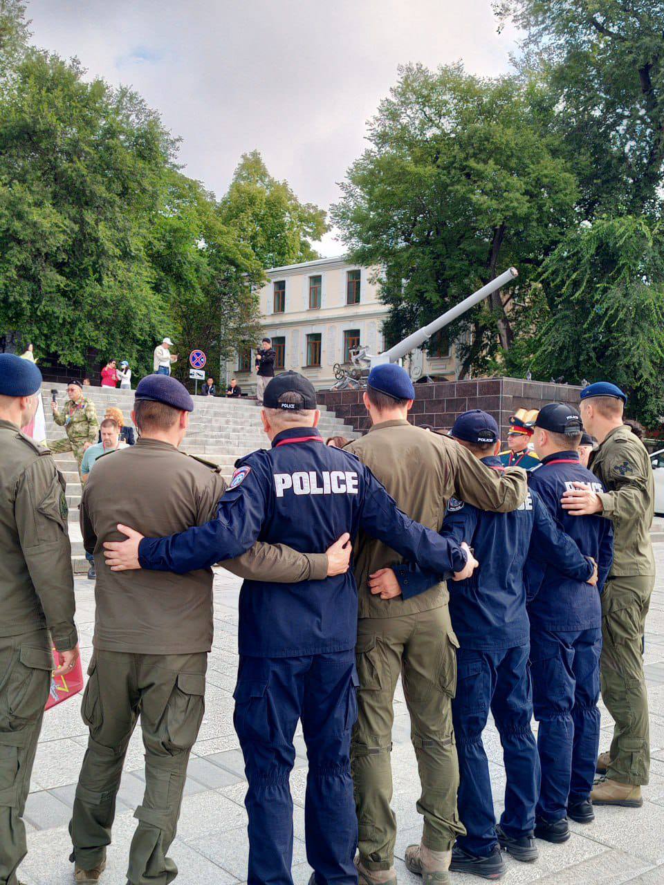 Изображение публикации 57c92f2e-3675-4eef-992a-345474ccc800