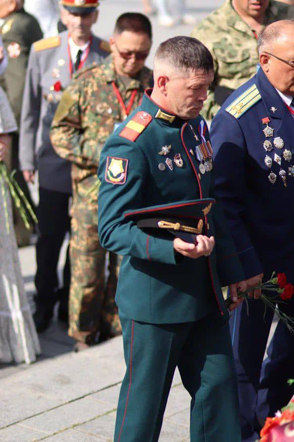 Изображение публикации 57c92f2e-3675-4eef-992a-345474ccc800