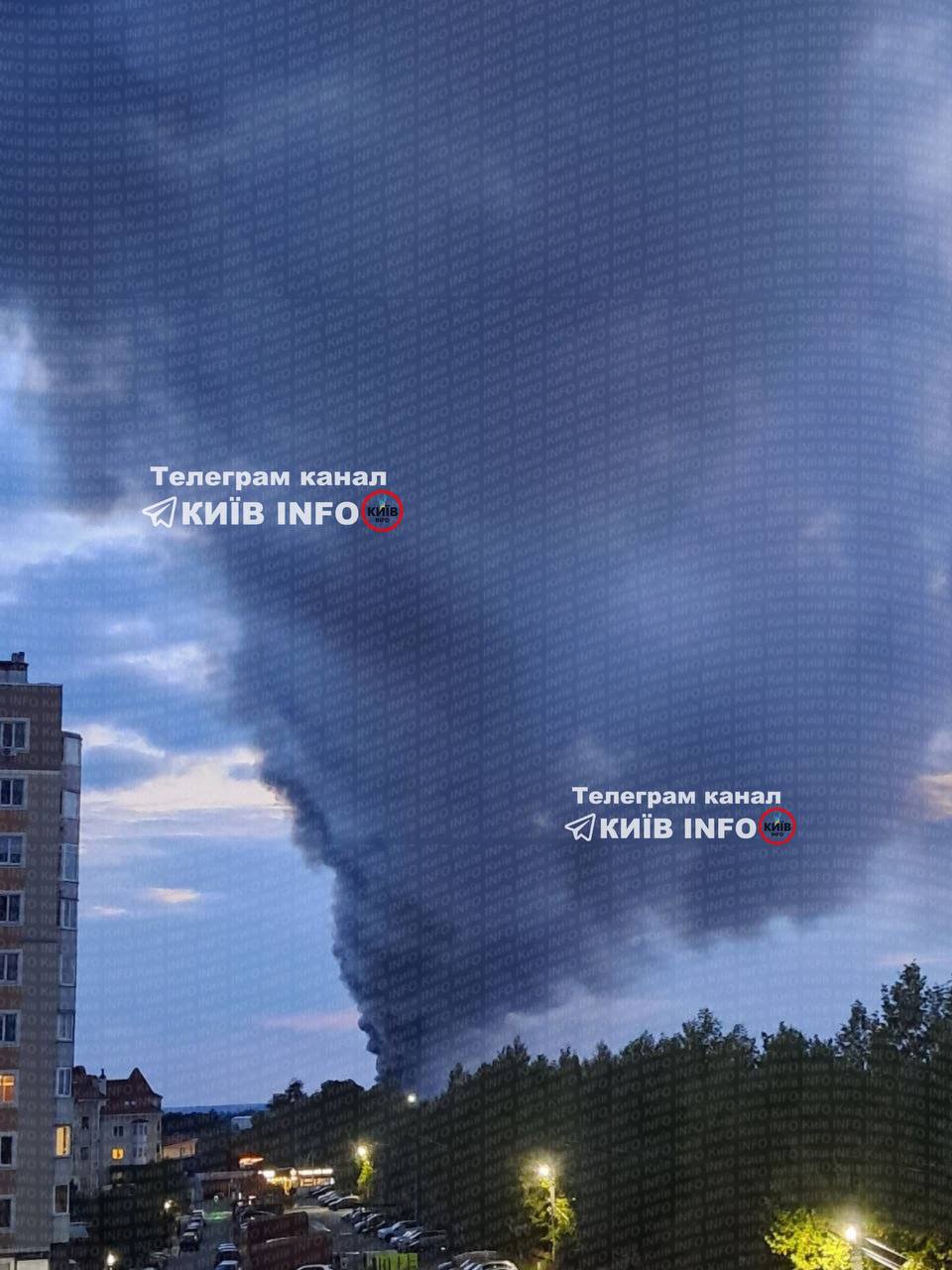 Изображение публикации 59fff000-51c0-4062-ba50-8e2b7fac0dfe