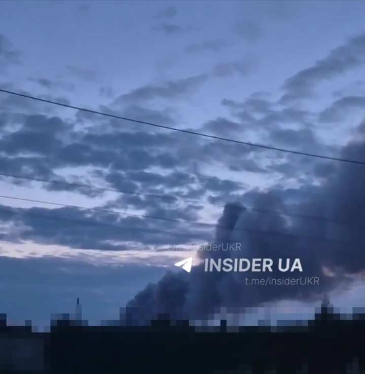 Превью видео