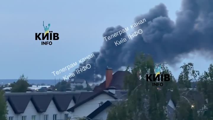 Превью видео