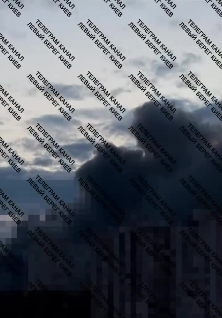 Превью видео